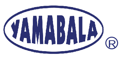 緯登實業Yamabala|工業潤滑油專家|環保安全的萬能氟素潤滑油脂|