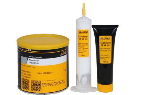 SuperLube®合成滲透劑 Syncopen®Synthetic Penetrant Aerosol