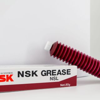 nsk-nsl-2