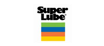 SUPER LUBE