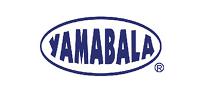 YAMABALA