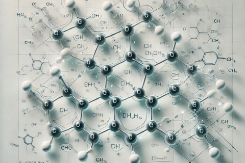 材料科學新里程碑：Fluorolink® E10-H 的創新應用與技術優勢